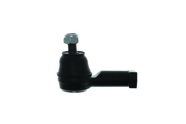 Rótula barra de dirección AISIN ref. JTRMI-010